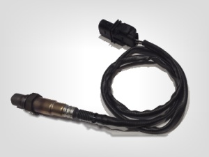 Bosch Wideband Oxygen Sensor Lsu 4 9 7025 Efi Parts Co Uk