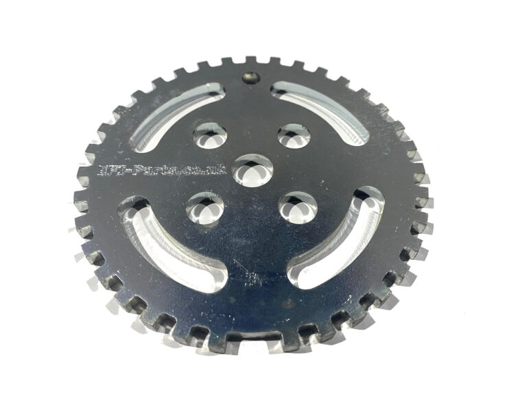 100mm diameter 361 Trigger wheel (4″) EFI Parts