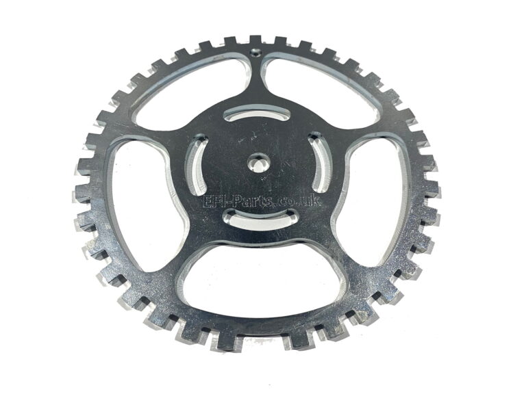 184mm diameter 361 Trigger wheel (7.25″) EFI Parts