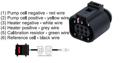 adaptronic-lsu-49-connection.png