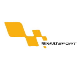 Renault mapping, ECU services & parts